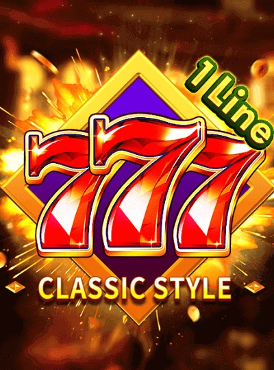 7g7777