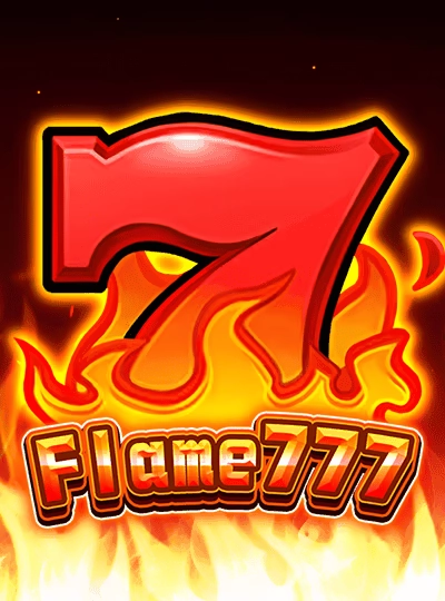 7g7777