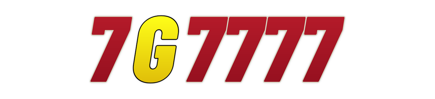 7g7777